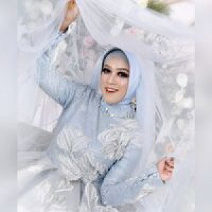 Wahyu Nila Sari profile icon