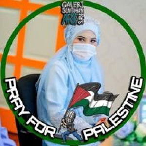 Asma Mallo Roang profile icon