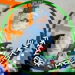 Asma Mallo Roang profile icon