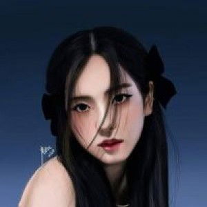 Laa Ella profile icon