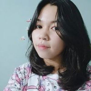 May Hongsarat Pimchotchath profile icon