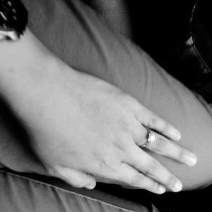 rirre ahhisutrisno profile icon