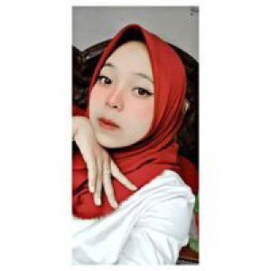 Lischa Sukmawati profile icon