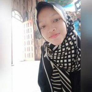 Salwa Maida profile icon