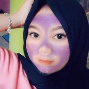 Yana Yan profile icon