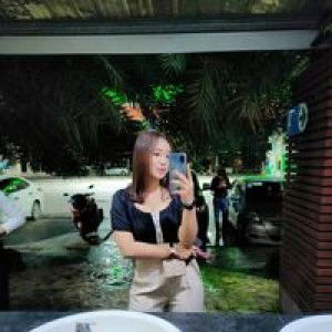 Earn Natchayapa profile icon