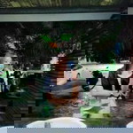 Earn Natchayapa profile icon