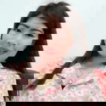 Suphatida Khamnoi profile icon