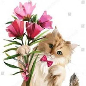 Luthfia Adiba profile icon