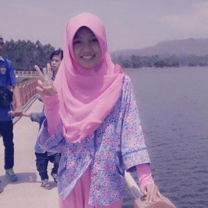 diah noer karlina profile icon