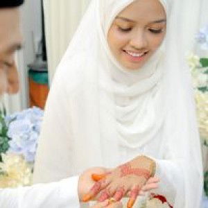 Cik Yat profile icon