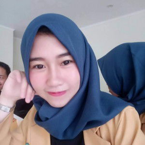 nopi anggreani profile icon