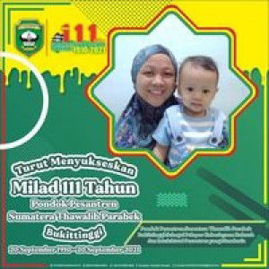 Faizah Al-Faraby profile icon