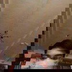 Grey Petiza profile icon