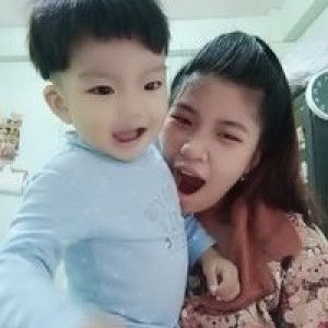 Sukanya Saaeam profile icon