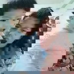 Sukanya Saaeam profile icon