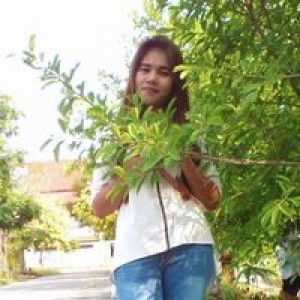 Riam Riam profile icon