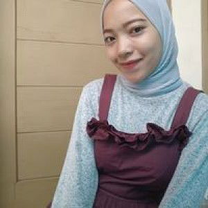 Herlina Dafit profile icon