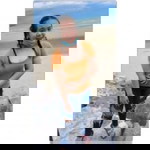 Kawalin Saensuk profile icon