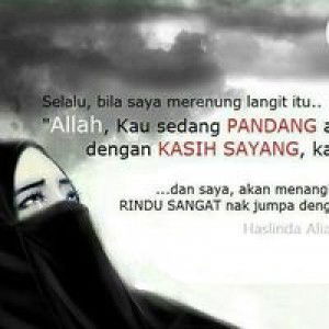 Jubaedah Ahendra profile icon