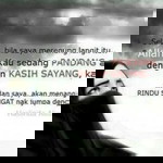 Jubaedah Ahendra profile icon