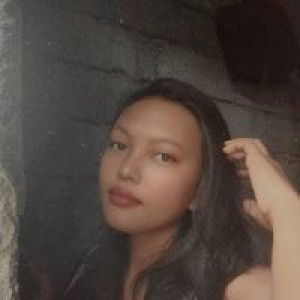 Shaine Gases Brbnr profile icon