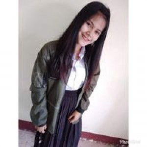 สุธิดา' าา profile icon