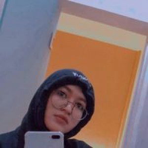 Rimaambar profile icon