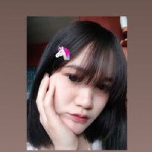 พิมพ์ลดา profile icon