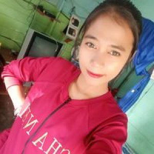 AmellyaNaura profile icon