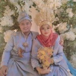 Analin Johan profile icon