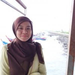 Amira Cece profile icon