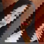 พัชรี ยั่งยืน profile icon