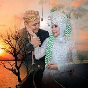 Eko Budi Santoso profile icon