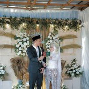 siti solekhah profile icon