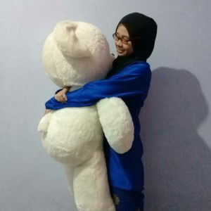 cik amiy._ profile icon