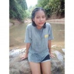 อี' จ๋า profile icon