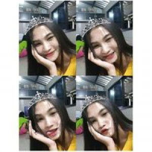 ญิ๋ง' ศรี' profile icon