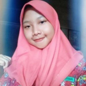 Maharani Tri Wigati profile icon