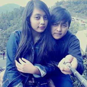 Meliani Savitri profile icon