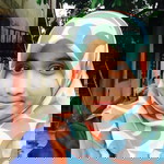 Syamilia Tahfizah profile icon