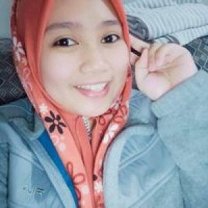 Nuzulul Khikmah Baligho profile icon