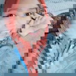 Nuzulul Khikmah Baligho profile icon