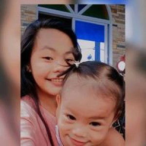 Anjelica Cabasig Ypil profile icon