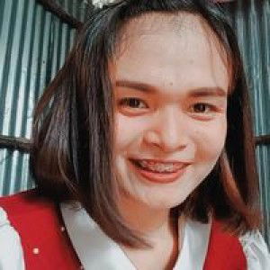 ViLai Kamnaso profile icon