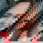 ViLai Kamnaso profile icon