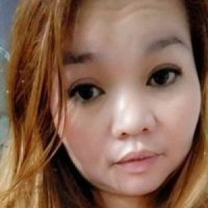 Hyori Infante Dae profile icon