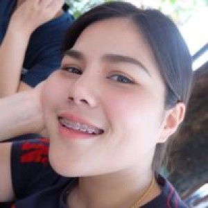 Janny Fairfair profile icon