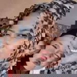 OuMhi Feer profile icon