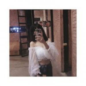 Natcha ToUmdee profile icon